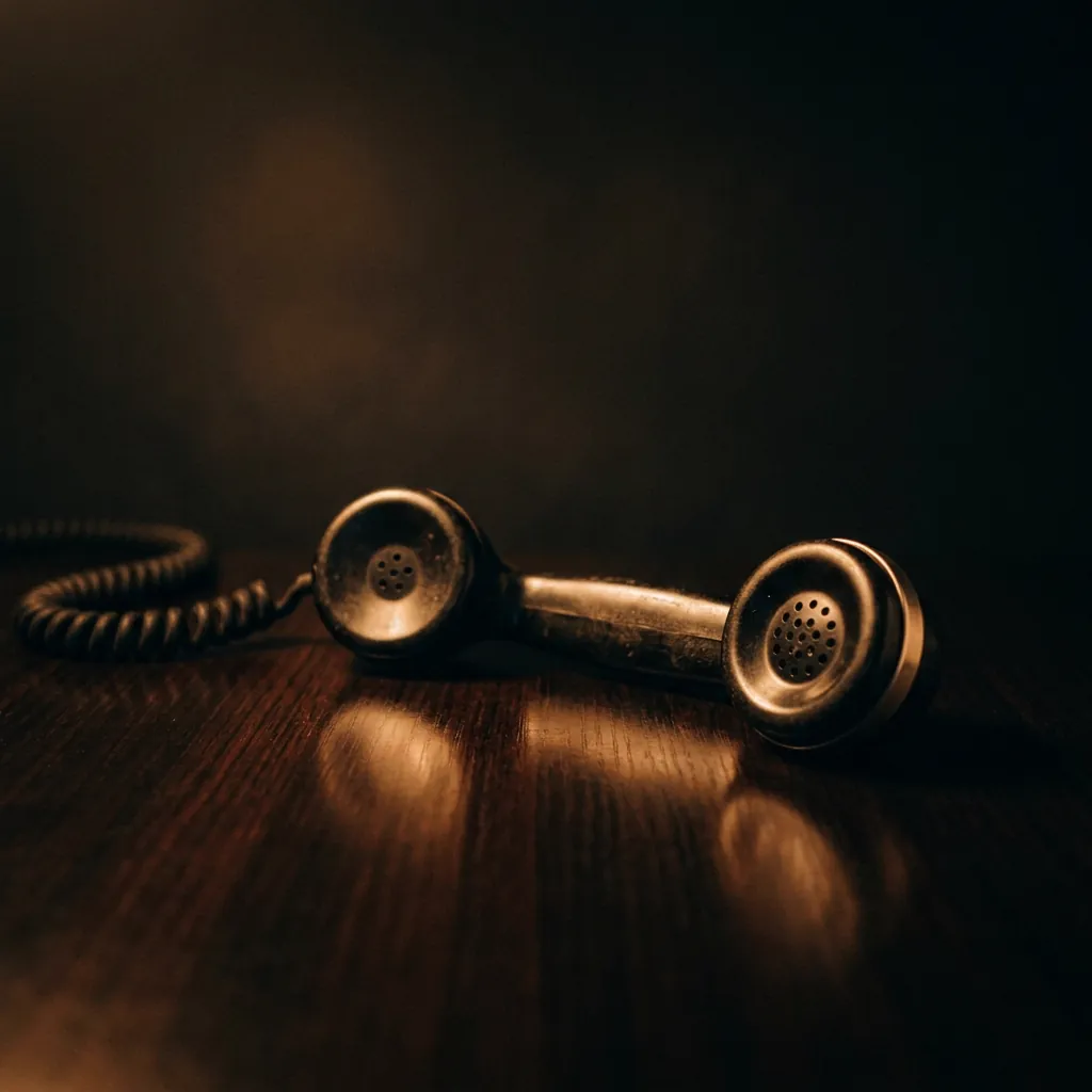 رد آلي IVR — فصحى