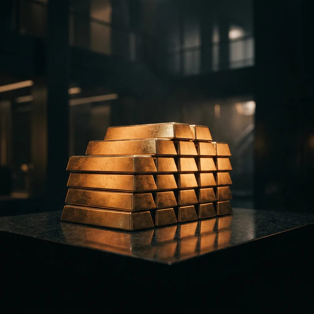 QNB — إعلان